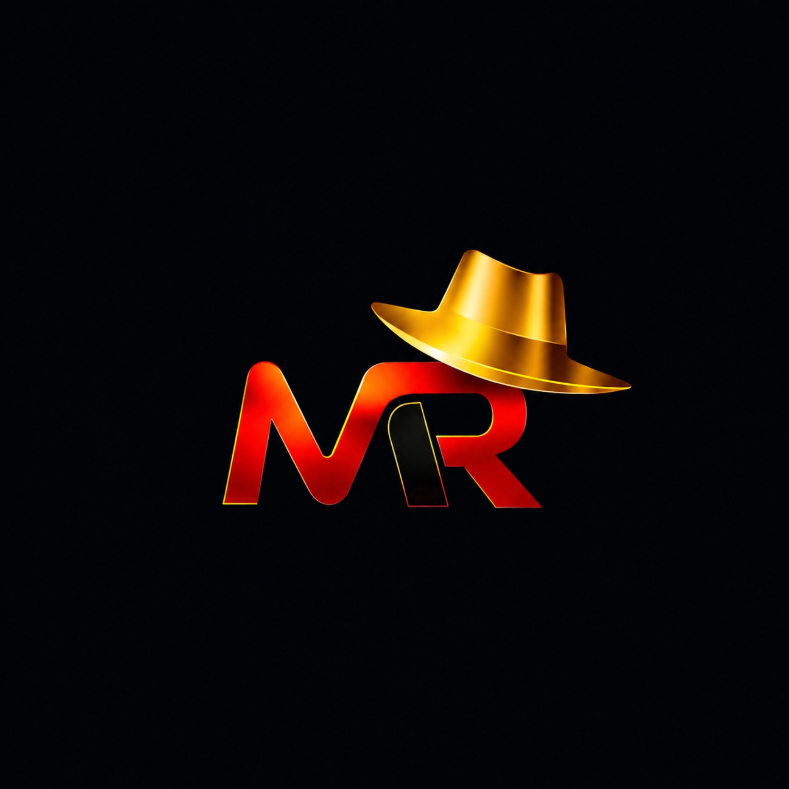 MR Group